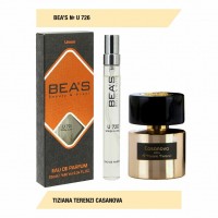 BEA'S № 726 TIZIANA TERENZI CASANOVA 2014 УНИСЕКС 10 ml: Цвет: http://parfume-optom.ru/beas-no-726-tiziana-terenzi-casanova-2014-uniseks-10-ml
