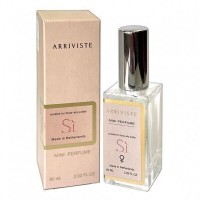ПАРФЮМ ARRIVISTE - аромат GIORGIO ARMANI SI FOR WOMEN 60 ml: Цвет: http://parfume-optom.ru/parfyum-arriviste-aromat-giorgio-armani-si-for-women-60-ml
