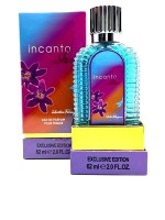 Тестер SALVATORE FERRAGAMA INCANTO SHINE EDP FOR WOMEN 62 ml: Цвет: http://parfume-optom.ru/tester-salvatore-ferragama-incanto-shine-edp-for-women-62-ml
