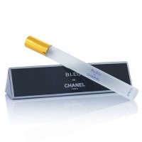 CHANEL BLEU FOR MEN EDT 15ml: Цвет: http://parfume-optom.ru/chanel-bleu-for-men-edt-15ml
