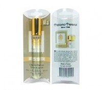 TIZIANA TERENZI ANDROMEDA УНИСЕКС 20 ml: Цвет: http://parfume-optom.ru/tiziana-terenzi-andromeda-uniseks-20-ml
