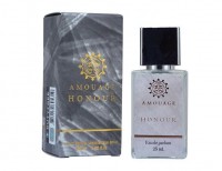 AMOUAGE HONOUR EAU DE PARFUM FOR MAN 25 ml: Цвет: http://parfume-optom.ru/amouage-honour-eau-de-parfum-for-man-25-ml
