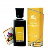 BURBERRY WEEKEND FOR WOMEN EDP 60 ml: Цвет: http://parfume-optom.ru/burberry-weekend-for-women-edp-60-ml
