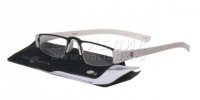 103 c7 Glodiatr очки (белые): 