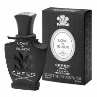 CREED Love in Black 75 ml (ЕВРО): Цвет: http://parfume-optom.ru/creed-love-in-black-75-ml-evro
