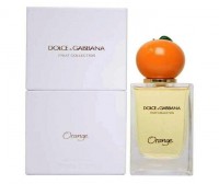 DOLCE & GABBANA ORANGE EDP УНИСЕКС 150ml (Евро): Цвет: http://parfume-optom.ru/dolce-gabbana-orange-edp-uniseks-150ml-evro
