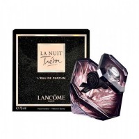 LANCOME LA NUIT L`EAU DE PARFUM FOR WOM 75 ML: Цвет: http://parfume-optom.ru/117
