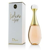 Christian Dior J'adore - In Joy 100ml: Цвет: http://parfume-optom.ru/magazin/product/christian-dior-jadore-in-joy-100ml
