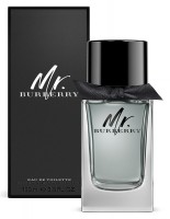 BURBERRY MR.BURBERRY FOR MEN EDT 100ML: Цвет: http://parfume-optom.ru/magazin/product/burberry-mr-burberry
