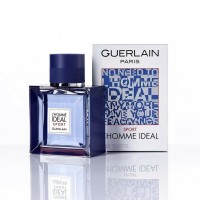 GUERLAIN L'HOMME IDEAL SPORT FOR MEN EDT 100ml: Цвет: http://parfume-optom.ru/guerlain-lhomme-ideal-sport-for-men-edt-100ml
