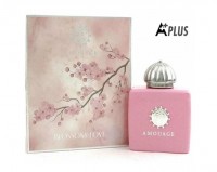 A-PLUS AMOUAGE BLOSSOM LOVE EDP FOR WOMEN 100 ml: Цвет: http://parfume-optom.ru/a-plus-amouage-blossom-love-edp-for-women-100-ml
