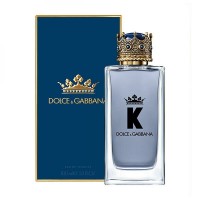 1 B 1 D&G K MEN EDT 100 ml (Люкс качество): Цвет: http://parfume-optom.ru/1-b-1-d-g-k-men-edt-100-ml-lyuks-kachestvo

