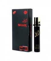 SHAIK M&W № 231 (KILIAN DARK LORD) 20 ML: Цвет: http://parfume-optom.ru/shaik-m-w-no-231-kilian-dark-lord-20-ml-1
