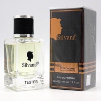 Silvana M 803 (DIOR HOMME SPORT MEN) 50ml: Цвет: http://parfume-optom.ru/silvana-m-803-dior-homme-sport-men-50ml
