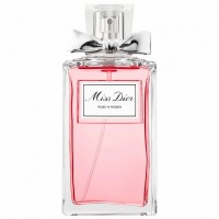 Miss Dior Rose N'Roses Dior 100 ml (ЕВРО): Цвет: http://parfume-optom.ru/miss-dior-rose-nroses-dior-100-ml-lyuks-kachestvo
