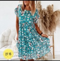 Платье: https://vk.com/vivamodasad?w=wall-178248951_55261
Размер; 46.48.50.52.54.56