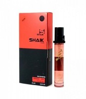 SHAIK M № 223 (KILIAN INTOXICATED ) 20 ml: Цвет: http://parfume-optom.ru/shaik-m-no-223-kilian-intoxicated-20-ml-1
