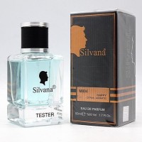 Silvana M 804 (CLINIQUE HAPPY MEN) 50ml: Цвет: http://parfume-optom.ru/silvana-m-804-clinique-happy-men-50ml
