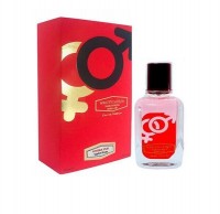 ПАРФЮМ NARCOTIQUE ROSE № 3531 (TIZIANA TERENZI KIRKE) УНИСЕКС 50 ML: Цвет: http://parfume-optom.ru/parfyum-narcotique-rose-no-3531-tiziana-terenzi-kirke-uniseks-50-ml
