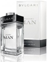 Bvlgari - Man (тестер): Цвет: http://parfume-optom.ru/magazin/product/bvlgari-man-tester
