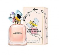 Marc Jacobs Perfect Edp For Women 100 ml (ЕВРО): Цвет: http://parfume-optom.ru/marc-jacobs-perfect-edp-for-women-100-ml-lyuks-kachestvo
