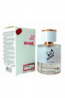 Shaik № 330 Dior Pure Poison 50 Мл NEW: Цвет: http://parfume-optom.ru/shaik-no-330-dior-pure-poison-50-ml-new
