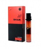 SHAIK M&W № 181 (ALEXANDRE.J MORNING MUSCS UNISEX) 20 ml: Цвет: http://parfume-optom.ru/shaik-m-w-no-181-alexandre-j-morning-muscs-unisex-20-ml-1
