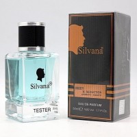 Silvana M 801 (ANTONIO BANDERAS BLUE SEDUCTION MEN) 50ml: Цвет: http://parfume-optom.ru/silvana-m-801-antonio-banderas-blue-seduction-men-50ml
