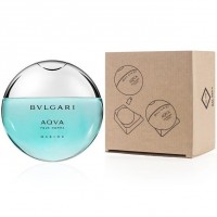 Bvlgari - Aqva Pour Homme Marine - 100 ml (тестер): Цвет: http://parfume-optom.ru/magazin/product/bvlgari-aqva-pour-homme-marine-100-ml-tester
