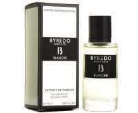 Тестер Byredo Blanche УНИСЕКС Extrait De Parfum 62 ml: Цвет: http://parfume-optom.ru/tester-byredo-blanche-uniseks-extrait-de-parfum-62-ml
