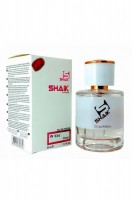 Shaik № 334 D&G The Only One 2 50 Мл NEW: Цвет: http://parfume-optom.ru/shaik-no-334-d-g-the-only-one-2-50-ml-new

