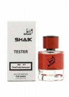 SHAIK ТЕСТЕР № 471 XERJOF ALEXANDRIA III УНИСЕКС 25ml: Цвет: http://parfume-optom.ru/shaik-tester-no-471-xerjof-alexandria-iii-uniseks-25ml
