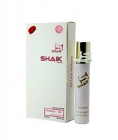 SHAIK W № 306 ( ATELIER VERSACE VANILLE ROUGE ) 20 ML: Цвет: http://parfume-optom.ru/shaik-w-no-306-atelier-versace-vanille-rouge-20-ml-1
