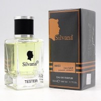 Silvana M 802 (DIOR SAUVAGE MEN) 50ml: Цвет: http://parfume-optom.ru/silvana-m-802-dior-sauvage-men-50ml
