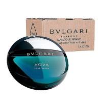 Bvlgari - Aqua Pour Homme - 100 ml (тестер): Цвет: http://parfume-optom.ru/magazin/product/bvlgari-aqua-pour-homme-100-ml-tester
