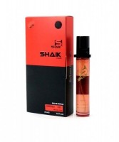 SHAIK M № 225 (MONTALE KABUL OUD) 20 ml: Цвет: http://parfume-optom.ru/shaik-m-no-225-montale-kabul-oud-20-ml-1
