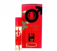 NARCOTIQUE ROSE 3553 (КILIAN TO BE A PRINCESS) 25 ML: Цвет: http://parfume-optom.ru/narcotique-rose-3553-kilian-to-be-a-princess-25-ml
