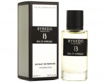 Тестер Byredo Bal D'Afrique УНИСЕКС Extrait De Parfum 62 ml: Цвет: http://parfume-optom.ru/tester-byredo-bal-dafrique-uniseks-extrait-de-parfum-62-ml
