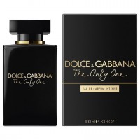 Dolce&Gabbana The Only One Intense 100 ml (ЕВРО): Цвет: http://parfume-optom.ru/dolce-gabbana-the-only-one-intense-100-ml-lyuks-kachestvo
