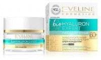 Eveline "BioHyaluron EXPERT" 60+ Крем-Концентрат Гипоаллерген. восстан.(50мл). 30: Цвет: https://www.brigplus.ru/catalog/katalog_po_proizvoditelyam/eveline_evelin/eveline_biohyaluron_expert_60_krem_kontsentrat_gipoallergen_vosstan_50ml_30/
