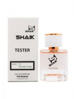 SHAIK ТЕСТЕР № 379 TOM FORD BITTER PEACH УНИСЕКС 25ml: Цвет: http://parfume-optom.ru/shaik-tester-no-379-tom-ford-bitter-peach-uniseks-25ml
