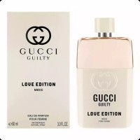 Gucci Guilty Love Edition Pour Femme 100 ml (ЕВРО): Цвет: http://parfume-optom.ru/gucci-guilty-love-edition-pour-femme-100-ml-lyuks-kachestvo
