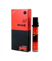 SHAIK M&W № 151 (MONTALE MUKHALLAT UNISEX) 20 ml: Цвет: http://parfume-optom.ru/shaik-m-w-no-151-montale-mukhallat-unisex-20-ml-1

