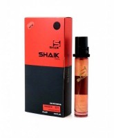 SHAIK M&W № 221 (BLACK PHANTOM) 20 ml: Цвет: http://parfume-optom.ru/shaik-m-w-no-221-black-phantom-20-ml-1
