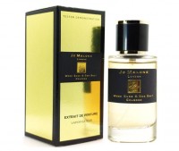 Тестер Wood Sage & Sea Salt УНИСЕКС Cologne Extrait De Parfum 62 ml: Цвет: http://parfume-optom.ru/tester-wood-sage-sea-salt-uniseks-cologne-extrait-de-parfum-62-ml
