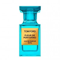 Tom Ford Fleur De Portofino For Women 50 ml (ЕВРО): Цвет: http://parfume-optom.ru/tom-ford-fleur-de-portofino-for-women-50-ml-lyuks-kachestvo
