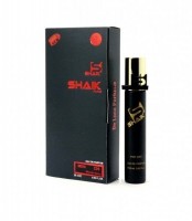 SHAIK M № 229 (KILIAN STRAIGHT TO HEAVEN) 20 ml: Цвет: http://parfume-optom.ru/shaik-m-no-229-kilian-straight-to-heaven-20-ml-1
