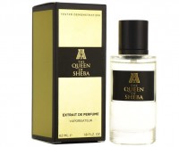 Тестер Attar Collection The Queen Of Sheba Extrait De Parfum 62 ml: Цвет: http://parfume-optom.ru/tester-attar-collection-the-queen-of-sheba-extrait-de-parfum-62-ml
