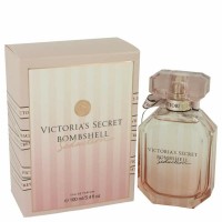 Victoria'S Secret Bombshell Seduction 100 ml (ЕВРО): Цвет: http://parfume-optom.ru/victorias-secret-bombshell-seduction-100-ml-lyuks-kachestvo
