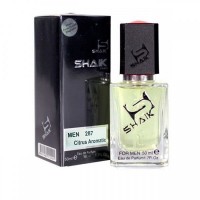 SHAIK № 287 (ARMANI CODE SPORT) M 50 ML: Цвет: http://parfume-optom.ru/shaik-no-287-armani-code-sport-m-50-ml-1
